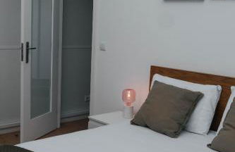 Guest House T4 no Porto - Foto 69