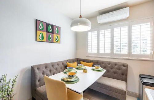 Ocean Beach Pier Condo - Photo 26