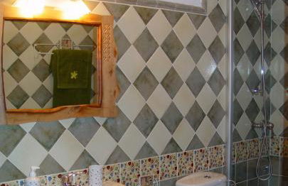 H&AP Rural Merrutxu - Foto 67