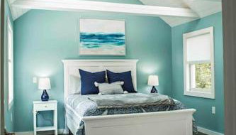 Gateway to Acadia Renovated Milbridge Coastal Home - Foto 2