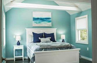 Gateway to Acadia Renovated Milbridge Coastal Home - Foto 2