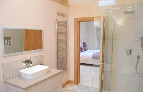 Lily Rose Cottage - Foto 1