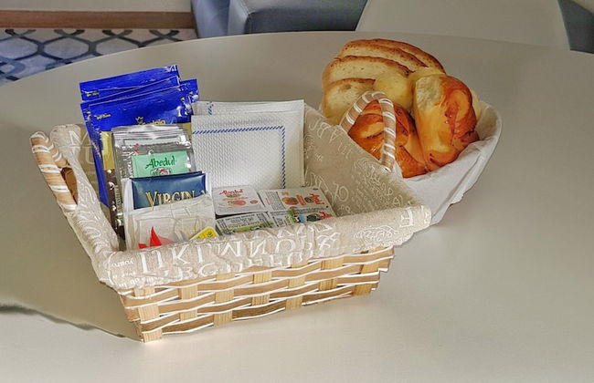 Las Moras Cabañas Boutique - Foto 14