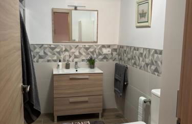 AR El hondón del lugar 2 - Foto 12