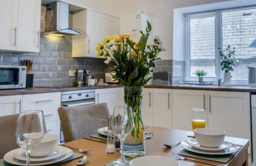 2 Bed in Rothbury oc-e31872 - Photo 9