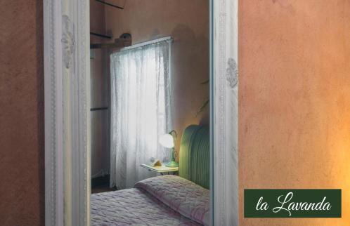 Il Borghetto Vacanze nei Mulini - Foto 31