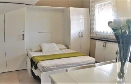 SM077 Sainte Maxime La Nartelle-Soleil d'or jusqu'à 4 pers - Foto 10