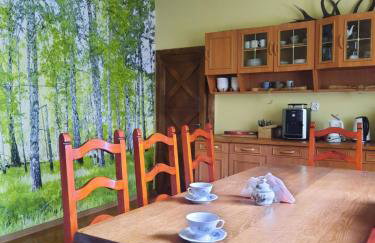 Gościna U kowala - Foto 3