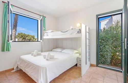 Villa Sea Garden Holidays - Foto 10