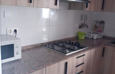 Privileged setting close to Plaza Mar 2 - Photo 23