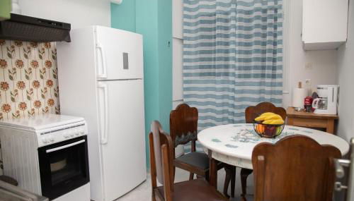 Gerolimin Blue - Foto 3, stove