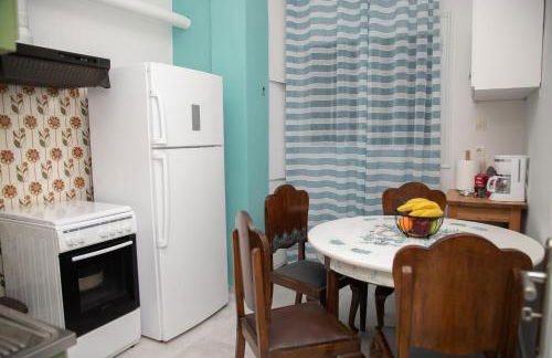 Gerolimin Blue - Foto 3