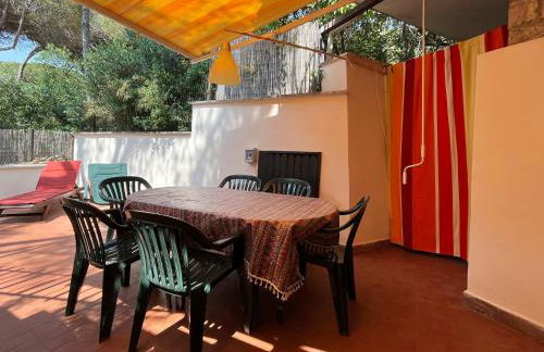 Casa duna sulla spiaggia - Foto 23