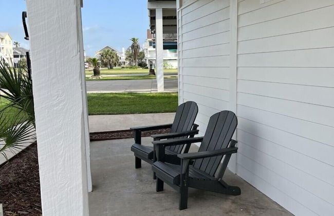 Pirates' Paradise - Photo 17