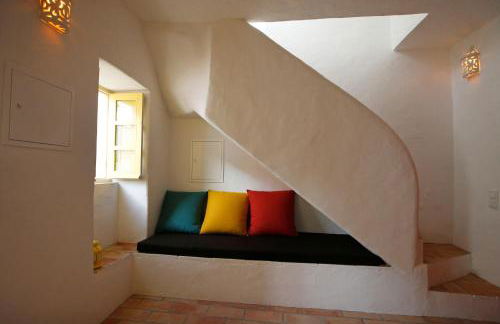 Casa Amado, Aldeia da Pedralva - Photo 8