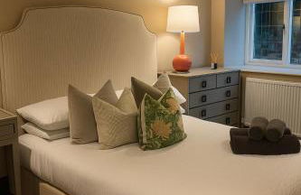 North Cottage - A Stylish Family Retreat Once Owned by Beatrix Potter - Foto 18