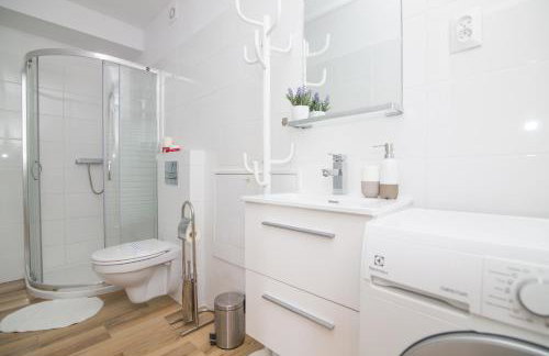 Apartament Laura - Foto 12