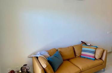 4New, 2 bed 2 bath Apartment Built 2024 with Community Pool and local beach - Photo 20