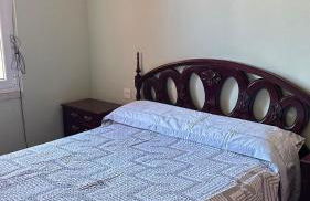 El piso del pueblo - Foto 15