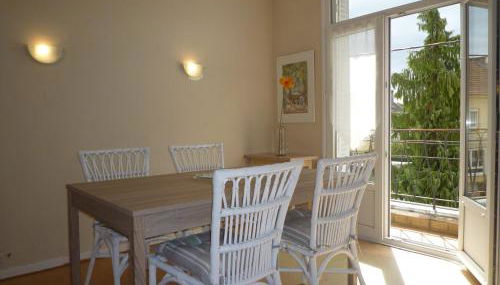 Appartement Hello - Foto 4