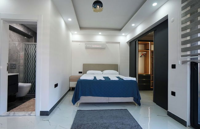 Villa Serenity - Photo 7