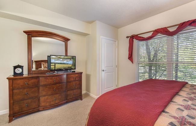 Cedar Lodge - Foto 10