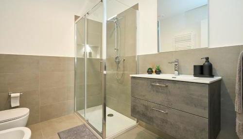 Luxury Design Suite - 20 minutes from DUOMO-NAVIGLI - Foto 2