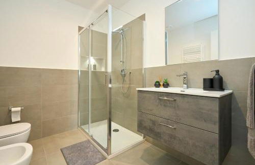 Luxury Design Suite - 20 minutes from DUOMO-NAVIGLI - Foto 2