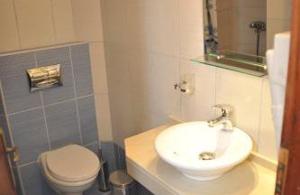 Creta Mare Hotel - Photo 69