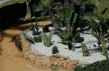 Apartamento vistas al mar desde la terraza - Foto 14