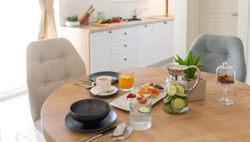 Holiday home Mala - Photo 5