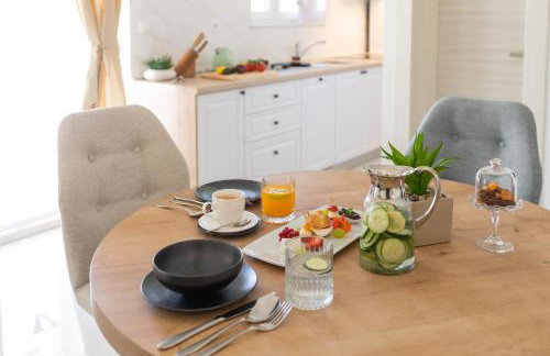 Holiday home Mala - Photo 5