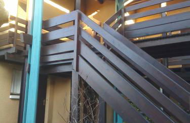 LE COURANT D'HUCHET - Foto 12