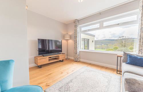 Cedar Wood Coniston - Foto 6