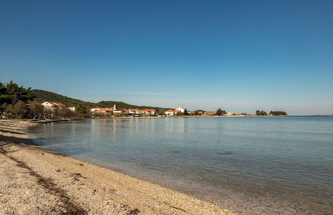 Apartments Anchor - Foto 41