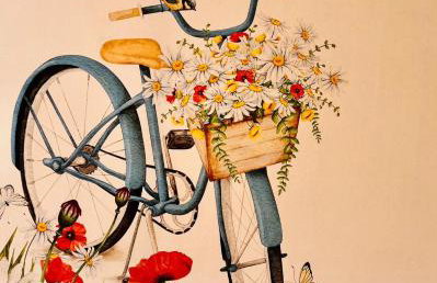 Dreamy Luxury Studio - Foto 15