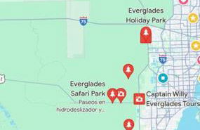 Bienvenidos a la Pequeña Selva de Legnalife - Foto 48