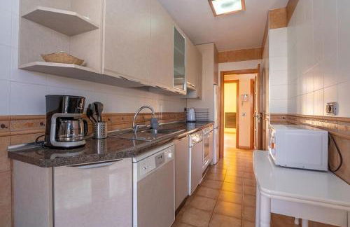 Apartamento Vanessa - Foto 11