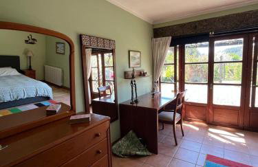 Quinta da Tapada - Foto 43