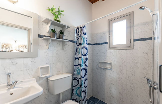 Michalios Luxury Apartments - Foto 36