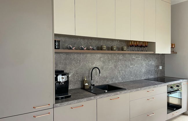 Natureza by 3City Rentals - Foto 8