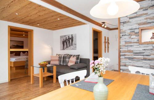 Ferienwohnungen Im Ried - Foto 19