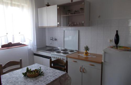 Apartment Pasman 14788b - Foto 19