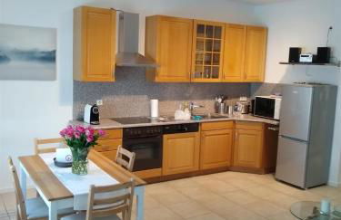 Ferienwohnungen Op der Kees - Foto 8