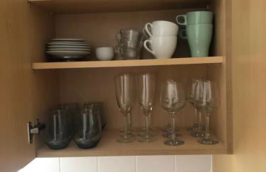 Eluneds Place - Photo 15