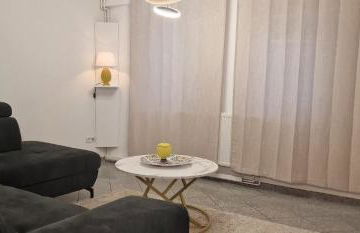 Mb Homes Hechingen - Foto 8