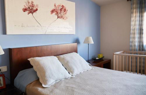 Apartamento playa Costa Barcelona - Foto 19