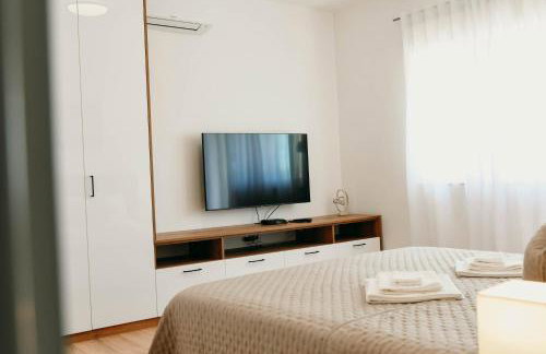 Villa Marta - Foto 35