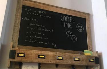 Un rincón especial en VALL DE BOI - Foto 7