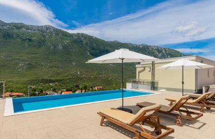 Villa Rusula -Makarska by Villas Guide - Foto 11